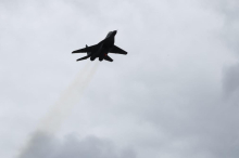 VUČIĆ OTKRIO DETALJE O KINESKIM RAKETAMA NA RUSKIM LOVCIMA U VOJSCI SRBIJE Imaju razornu moć, gađaju ciljeve i na 400 km,pokazale se kao najbolje u ovom sukobu