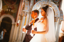 Srpkinju bivši pitao da mu bude kuma, pa usledio šok: 