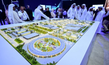 Kraj zlatnog doba investicija: Hoće li rat s Iranom ugasiti projekt u koji su ulupane milijarde?