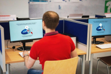 So dramatisch sinkt das Arbeitskräftepotenzial in den Bundesländern