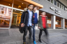 Wie im Mafiafilm: Drohungen und Betrugsvorwürfe im Umfeld der Stadtwerke