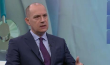 Lončar: U narednih godinu do godinu i po dana rešićemo liste čekanja! Ministar detaljno otkrio plan