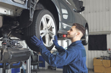 Veliki vodič za kupovinu letnjih guma 2026: Detaljan cenovnik po brendovima! Ovako ih nećete brzo uništiti