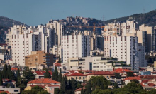 Hrvatska je neslavni rekorder: Zbog jednog problema Europa sprema ogroman plan