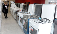 Trgovci će morati pripaziti, stiže novi zakon i veće kazne: 'Ukidaju se tamni obrasci'