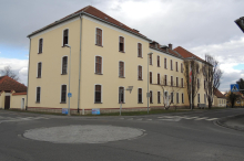 Assistenzeinsatz endet, Heer trotzdem an Mickl Kaserne interessiert