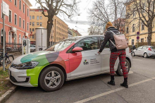 tim in Graz: Die „Wollmilchsau“ startet zum Jubiläum den 36. Standort – und erhöht die Tarife