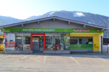 Kampf ums Überleben für letzten Nahversorger im Ort: „Gemeinsam schaffen wir es!“