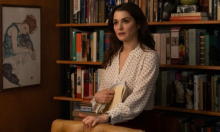 Profesor optužen za zavođenje studentica, a njegova žena proganja mladog kolegu