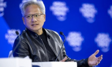 Nvidia ulaže dvije milijarde dolara u neocloud tvrtku Nebius