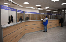 Kako do nove lične karte: Detaljan vodič - Šta vam je sve potrebno i kako da proces završite u rekordnom roku