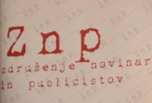 ZNP prijavil sum nezakonitega ravnanja s podatki v okviru preiskovalke DZ-ja o financiranju strank