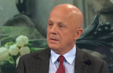 Kdo stoji za prisluhi in posnetki? Marjan Miklavčič opozarja na nacionalnovarnostni vidik