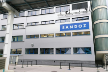 Paukenschlag: Pharmaunternehmen Sandoz will 100 Jobs streichen