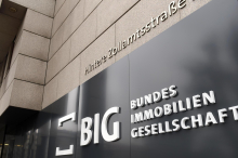  412 Millionen Euro: BIG kommt Projekt mit Signa teuer zu stehen