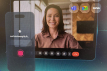 Kärntner Start-up Kickscale wächst mit optimierten Verkaufsgesprächen
