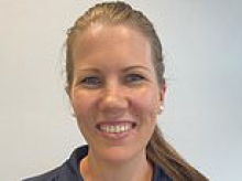 Aussie couple Steven and Jessica were excited about their upcoming UK trip...until a new passport rule ended those plans