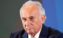 Nekoć je imao Putinku, a danas je najbogatiji Hrvat: Evo tko nas predstavlja na listi Forbesa