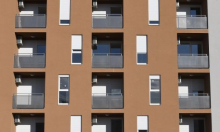 Čak 958 Hrvata dalo svoje nekretnine u priuštivi najam: Jedan stan ima 204 kvadrata