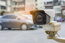 Pro & Kontra: Sind mehr Polizeikameras im öffentlichen Raum sinnvoll?