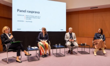 AI u obrazovanju: Prilika za učenje, ali i novi izazovi za roditelje i škole