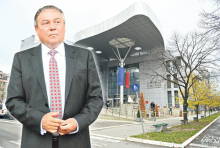 Evo na kojim fakultetima studenti Megatrenda mogu da završe studije: Oglasilo se Ministarstvo prosvete sa svim detaljima nakon oduzimanja dozvole