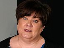 Ex-nurse chief quits new role after 'offering bribes to bereaved relatives'