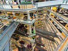 Pushed to the brink: NAB staff claim bosses at suicide bank are deliberately making life hell for workers - and the reason why will horrify you