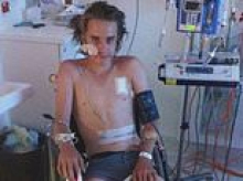 'Bike boy' Ryan Meuleman sued over unpaid fees, amid claims payments were made to witnesses in case against Daniel Andrews