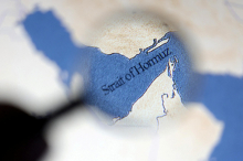 ZDA začasno omilile sankcije na rusko nafto. Costa: To je zaskrbljujoča poteza.