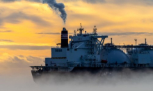 Krenula utrka za plin: Europa do zime mora kupiti 700 tankera, ali ima velikog konkurenta