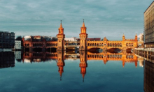 Njemačka probila vlastiti rekord: Ovoliko stečajeva nisu imali 11 godina