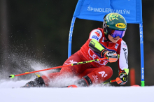 Julia Scheib: „Sowas darf in Zukunft nicht wieder passieren“