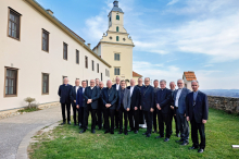 Dringender Appell: Heimische Bischöfe: „Armutsbekämpfung ist zentrale Aufgabe der Politik“