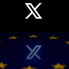 Ue, da X soluzioni sulla spunta blu dopo la multa da 120 milioni di euro