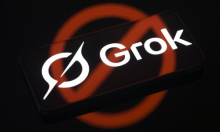 Europske države podržale zabranu AI sustava koji stvaraju intimne ‘deepfake’ sadržaje