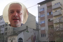 KUPILI STAN NA VOŽDOVCU, UREDNO GA PLATILI, SADA IH IZBACUJU! Zbog duga investitora, stanari zgrade ostaju bez krova nad glavom: 4 i po meseca traje naša borba!