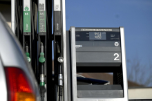 Verordnung, Preise, Frust: Die Leiden der Tankstellenbetreiber 