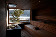 Auflagendschungel: Überbordernde Vorschriften für Kärntner Betriebe 