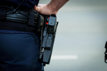 Festnahme ohne Grund: Kärntner Polizist nach Gewaltausbruch verurteilt