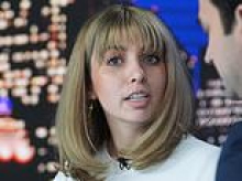 Embarrassing $3.5m secret of woke narcoleptic Democrat rising star who claims she's from 'humble' background