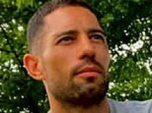 Gay dance school worker who claimed he was viewed as a 'paedophile' after parents complained about his 'special interest' in 11-year-old boy loses discrimination claim