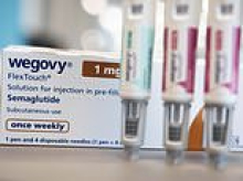 Illegal weight loss jabs being sold in London pubs and fish and chip shops, report claims