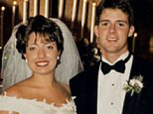 I was pregnant when I discovered my husband was cheating with my male doctor. I still let him deliver our baby... our arrangement may shock you