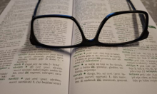 Utrka za najbolju novu hrvatsku riječ: Lažnica, strojumlje, brzovid, skliznik, inostvor...