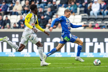 LASK – TSV Hartberg: Ab 19.30 Uhr live: Übernehmen die Oststeirer die Tabellenführung?