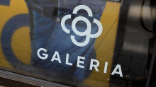 Warenhauskette: Hoher „Cash Burn“: Galeria taumelt in die nächste Krise