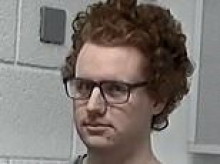 Paedophile Met special constable who now identifies as a woman is branded a 'monster' in court by rape victims including girl he began grooming when she was 12