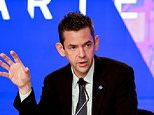 Trump's NASA chief Jared Isaacman reveals why Pluto should be a planet in plan to make it 'great again'