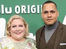 Woke Seattle writer claims she's no longer devastated by husband's demand for open marriage after she had threesome with him and his girlfriend